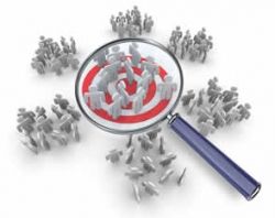 Understanding The Main Focus Of Website Advertising