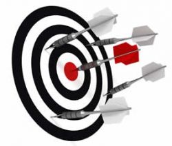 Setting Up Pay Per Click Campaigns