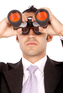 Search Engine Ranking
