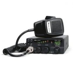 Midland 1001Z 40-Channel CB Radio