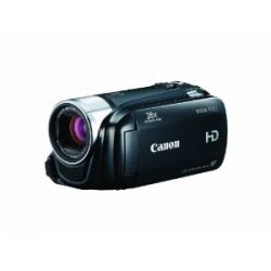 Canon VIXIA HF R21 Full HD Camcorder