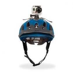GoPro HD HERO2 Camcorder