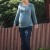 Natalie Portman in slouchy Paige Denim Jimmy Jimmy Maternity Boyfriend Jeans Natalie Portman in slouchy Paige Denim Jimmy Jimmy Maternity Boyfriend Jeans