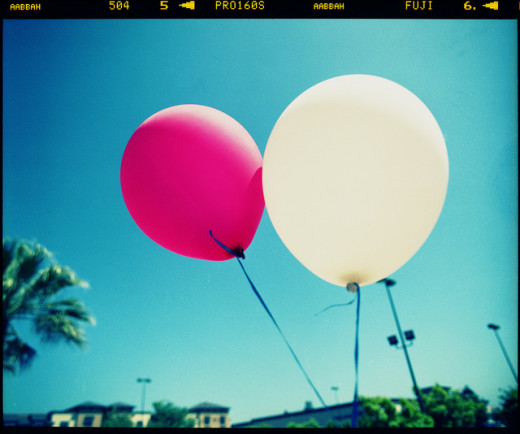 http://photo credit: kaiton via photopin cc