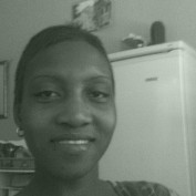 lellel profile image