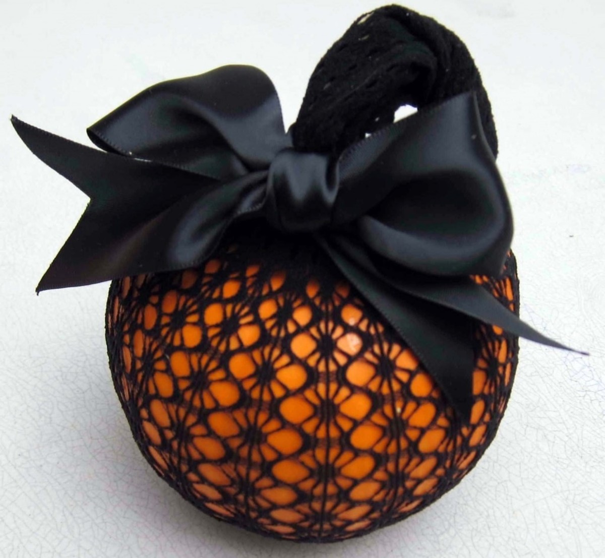 DIY Easy Pumpkin Decorating Ideas | HubPages