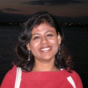 meetasaran profile image