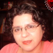 Celly profile image