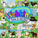 Webkins Pets
