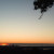 Magnificent sunrises was one of the benefits of our early morning mid week training walks. Magnificent sunrises was one of the benefits of our early morning mid week training walks.