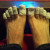 Taping the toes to stop chaffing and rubbing is a must. Some people lose toenails doing this event. Taping the toes to stop chaffing and rubbing is a must. Some people lose toenails doing this event.