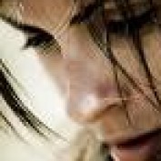 maitre profile image