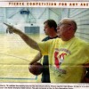 Don Morris profile image