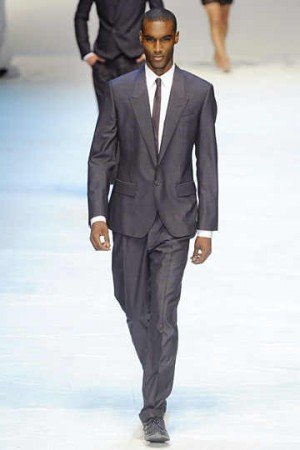 Classic Men's Fashion | HubPages