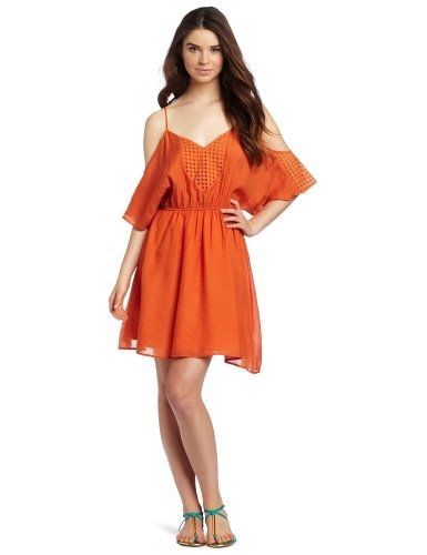 Summer Dress Trends That Sizzle | HubPages