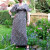 Have a bit of tummy or a wide hip, choose a sundress with an empire waistline. You will be shocked how this type of waistline will add a slimming look to your figure. Have a bit of tummy or a wide hip, choose a sundress with an empire waistline. You will be shocked how this type of waistline will add a slimming look to your figure.