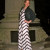 This little jacket really kicks up the look of this maxi... It's a perfect solution to cover up a bit of a heavy arm... This little jacket really kicks up the look of this maxi... It's a perfect solution to cover up a bit of a heavy arm...