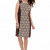 The sheath sundress is a classic, and a good choice for all women. It's all in the fit. If you try on a sheath, make sure it is close to the body in all areas, but never tight in any area of the body. The sheath sundress is a classic, and a good choice for all women. It's all in the fit. If you try on a sheath, make sure it is close to the body in all areas, but never tight in any area of the body.