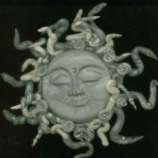 harishmam profile image