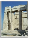 Ancient Greece Odyssey: The Acropolis of Athens
