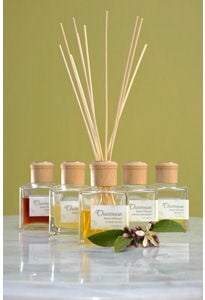 reed diffusers