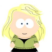 Roberta Striga profile image