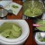 Make using Ice-cream machine Make using Ice-cream machine