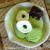 Perfect for dinner party Perfect for dinner party
