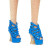 Glittery tights and yummy heels.
Additional photos by Amazon.com Glittery tights and yummy heels.Additional photos by Amazon.com