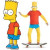 Bart Bart