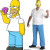 Homer Homer