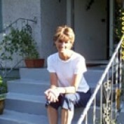 Beth Montana profile image