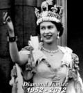 The Queen's Diamond Jubilee