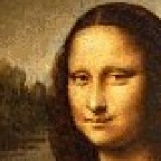 Phyliss profile image