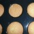 First, make your sponge cupcakes and bake in the oven... First, make your sponge cupcakes and bake in the oven...