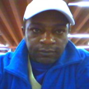 article profile image