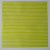 12x12 scrapbook paper in pale green stripes 12x12 scrapbook paper in pale green stripes
