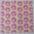 12x12 cute ditsy daisy scrapbook paper 12x12 cute ditsy daisy scrapbook paper