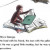 Curious George. The main character and always very curious. Curious George. The main character and always very curious.