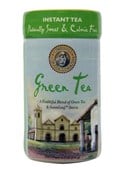 Wisdom Of The Ancient's Green Instant Tea (Click To Buy)