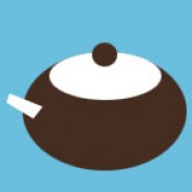 aurateas profile image