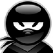 Sir Lucius profile image