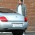 Jennifer Love Hewitt and new Boyfriend Jamie Kennedy on the way to buy some Taco Bell in these Paparazzi Photos Jennifer Love Hewitt and new Boyfriend Jamie Kennedy on the way to buy some Taco Bell in these Paparazzi Photos