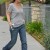 Jennifer Love Hewitt and new Boyfriend Jamie Kennedy on the way to buy some Taco Bell in these Paparazzi Photos Jennifer Love Hewitt and new Boyfriend Jamie Kennedy on the way to buy some Taco Bell in these Paparazzi Photos