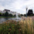 This is Jardin-Eau-Canada. This is Jardin-Eau-Canada.
