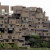 The Habitat. Seen from the Old Port, built for Expo 67. It's still full of residents. The Habitat. Seen from the Old Port, built for Expo 67. It's still full of residents.