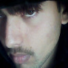 Jahania profile image