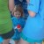 My youngest daughter loves cherry flavor! My youngest daughter loves cherry flavor!
