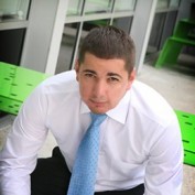 ebookwebdesign profile image