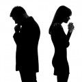 How To Break Up With Your Boyfriend/Girlfriend - Things To Consider